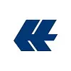 Hapag-Lloyd AG logo