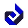  ELECTRA logo