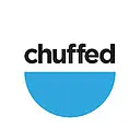 Chuffed.org logo