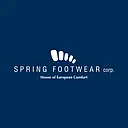 Spring Footwear logo