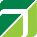 Country Bank for Savings logo