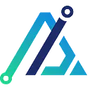 AION logo