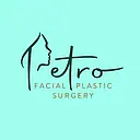 Melanie L Petro MD logo