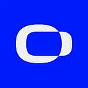 Easygo logo