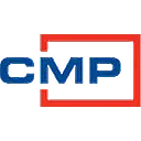 CMP - VKS logo