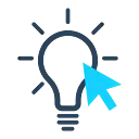 VibeIQ logo
