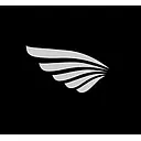 Nike Communications logo
