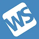 WennSoft logo