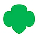 Girl Scouts Of Eastern Missouri logo