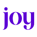Joy 101 logo