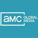 AMC Networks logo