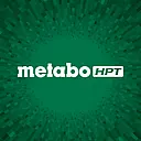 Metabo logo