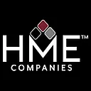 HME Companies logo