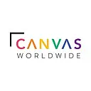 Canvas Worldwide logo