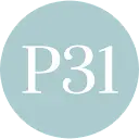 Proverbs 31 Ministries logo