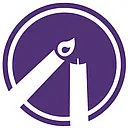 Students For Life Of America logo
