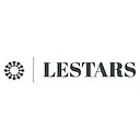 Lestars Management Consultancy logo