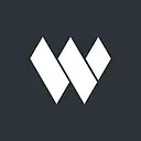 MedPro Group logo