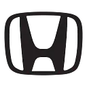 Hudson Automotive Group logo
