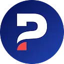 Pariveda logo