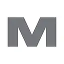 Forma Brands logo