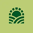 Green Thumb logo