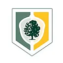 Keuka College logo