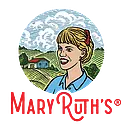 MRO MaryRuth logo