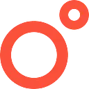 Noom US logo