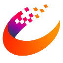 OpenClinica logo