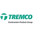 Tremco CPG logo