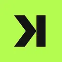 Kikoff logo