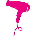 Blo Homewood logo
