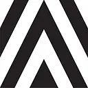 International African American Museum logo