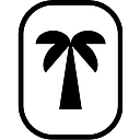 Casual Fridays logo