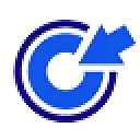 Click Here Digital logo