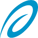 Aeroflow Health logo