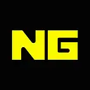 NoGood logo