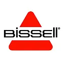BISSELL Homecare logo