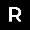 Reco logo