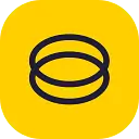 Daybreak logo