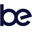 Blue Earth Marketing logo