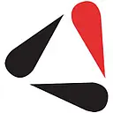Avnan logo