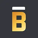 Brewers Retail logo