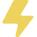 Idea Peddler logo