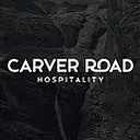 Carver Road Hospitality logo