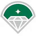 Diamond Baseball Holdings logo