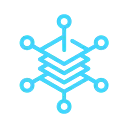 Rad AI logo