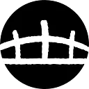 Faithbridge Church logo
