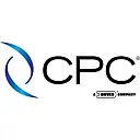 Dover logo
